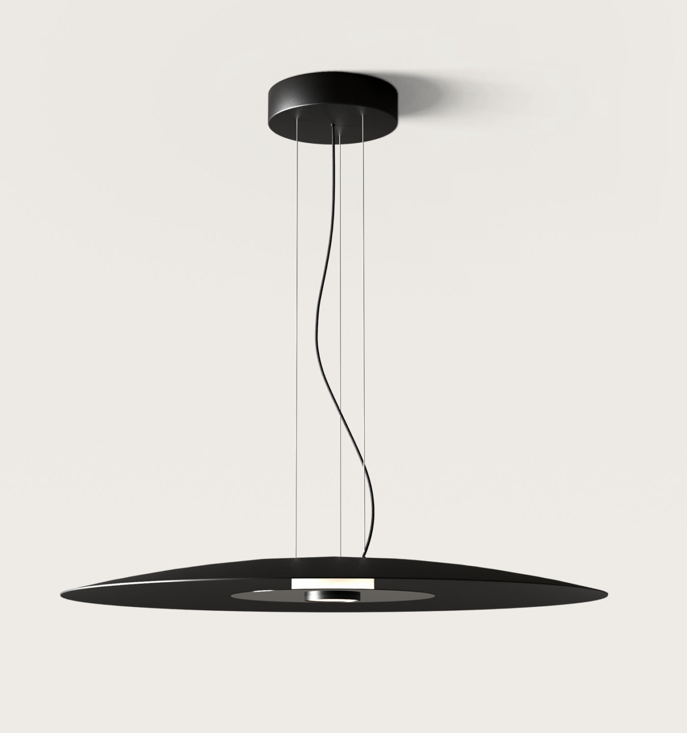Aromas BigCoss Pendant
