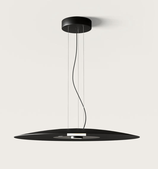 Aromas BigCoss Pendant