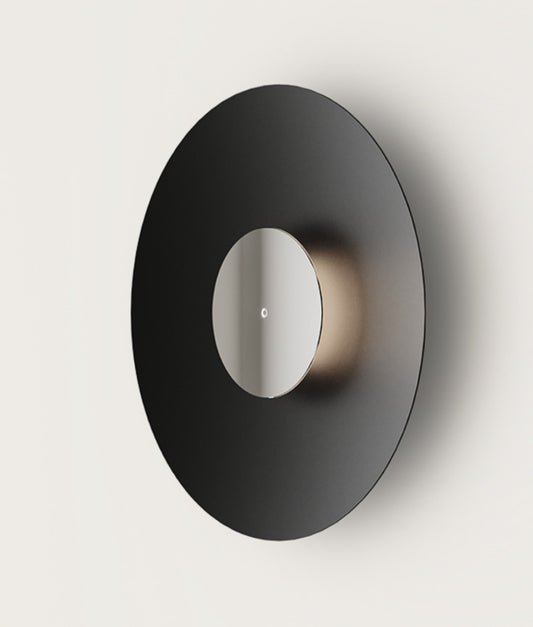 Aromas BigCoss Decorative Wall Light
