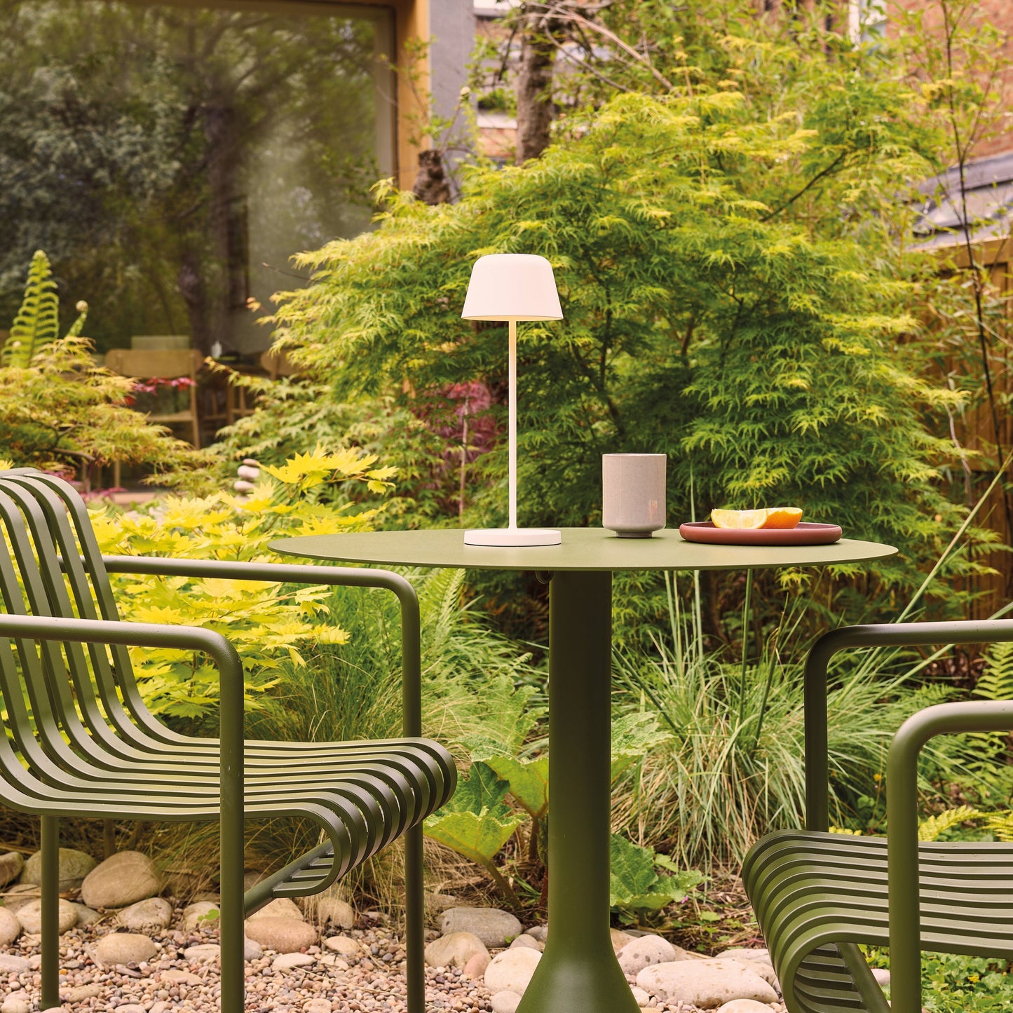 Astro Nomad Portable Table Lamp