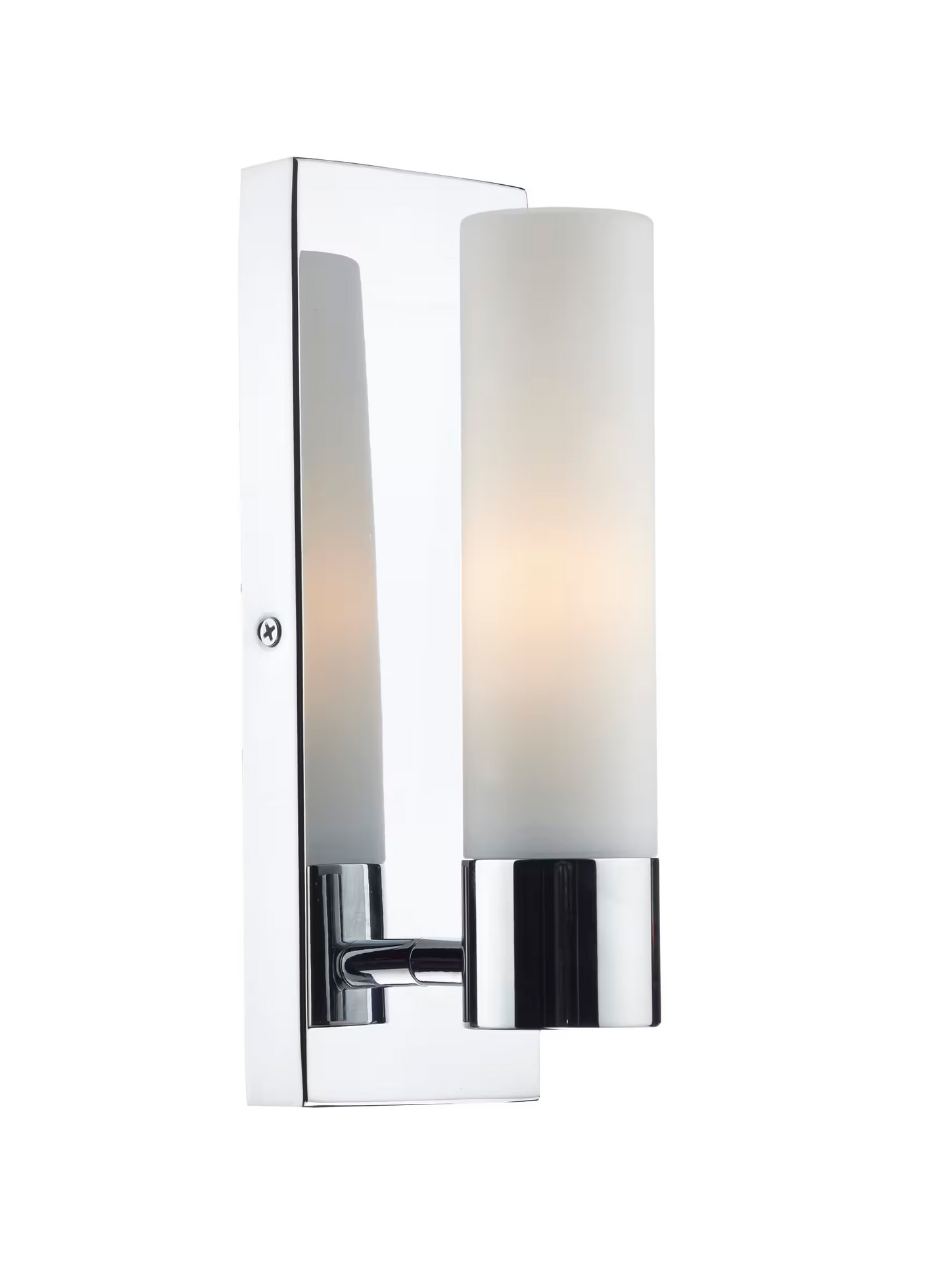 Adagio Single Light Wall