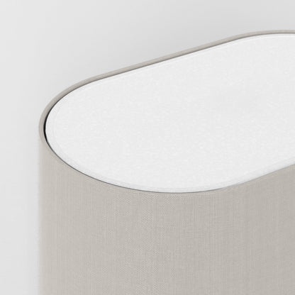 Astro Stadium Light Shade