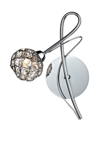 Circa Single Wall Bracket