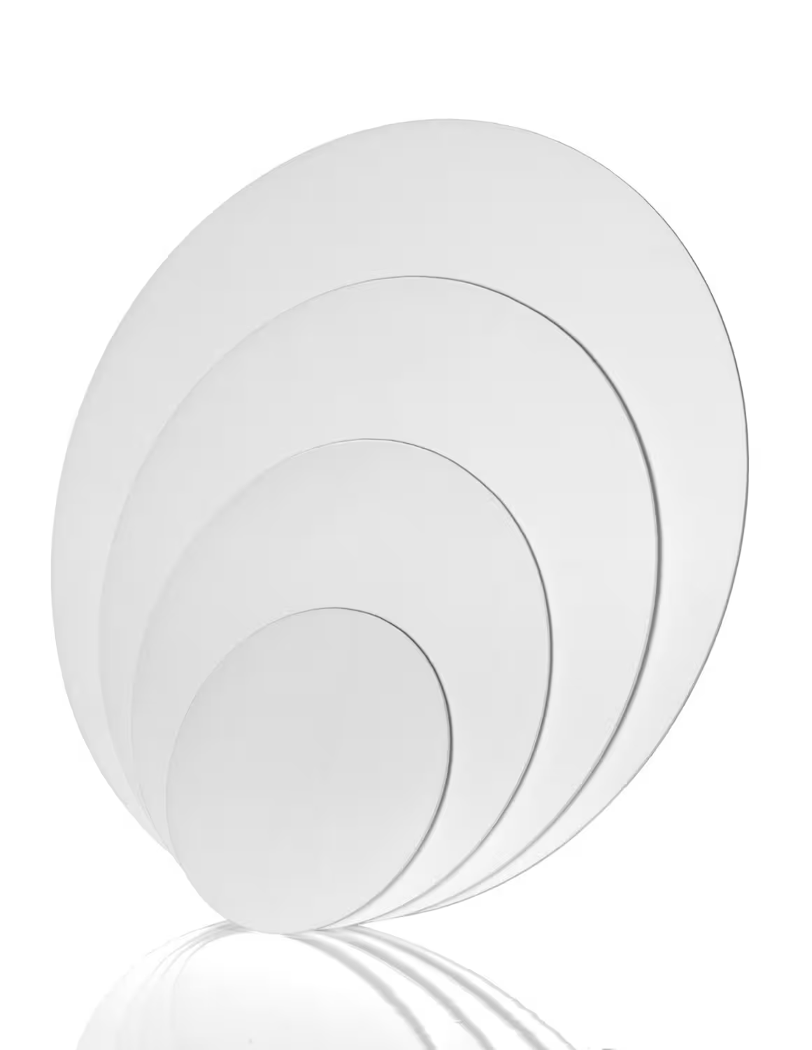 Cotton Shade Diffuser