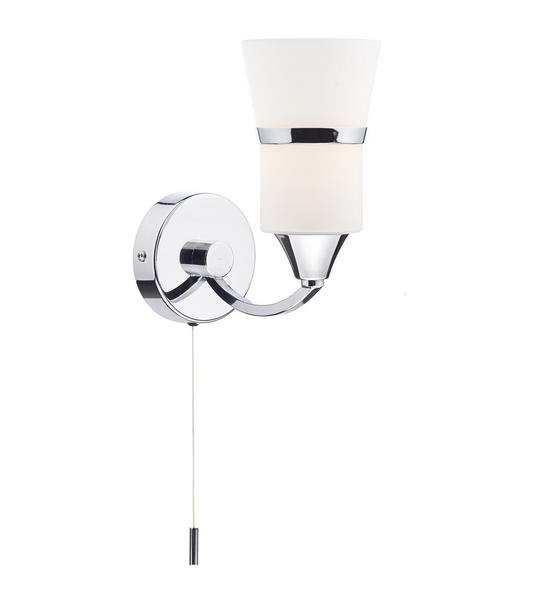 Dublin Single LED Wall Bracket