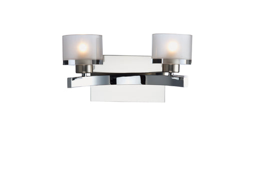 Eton Double Wall Bracket