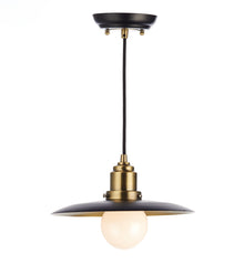 Dar Hannover Pendant