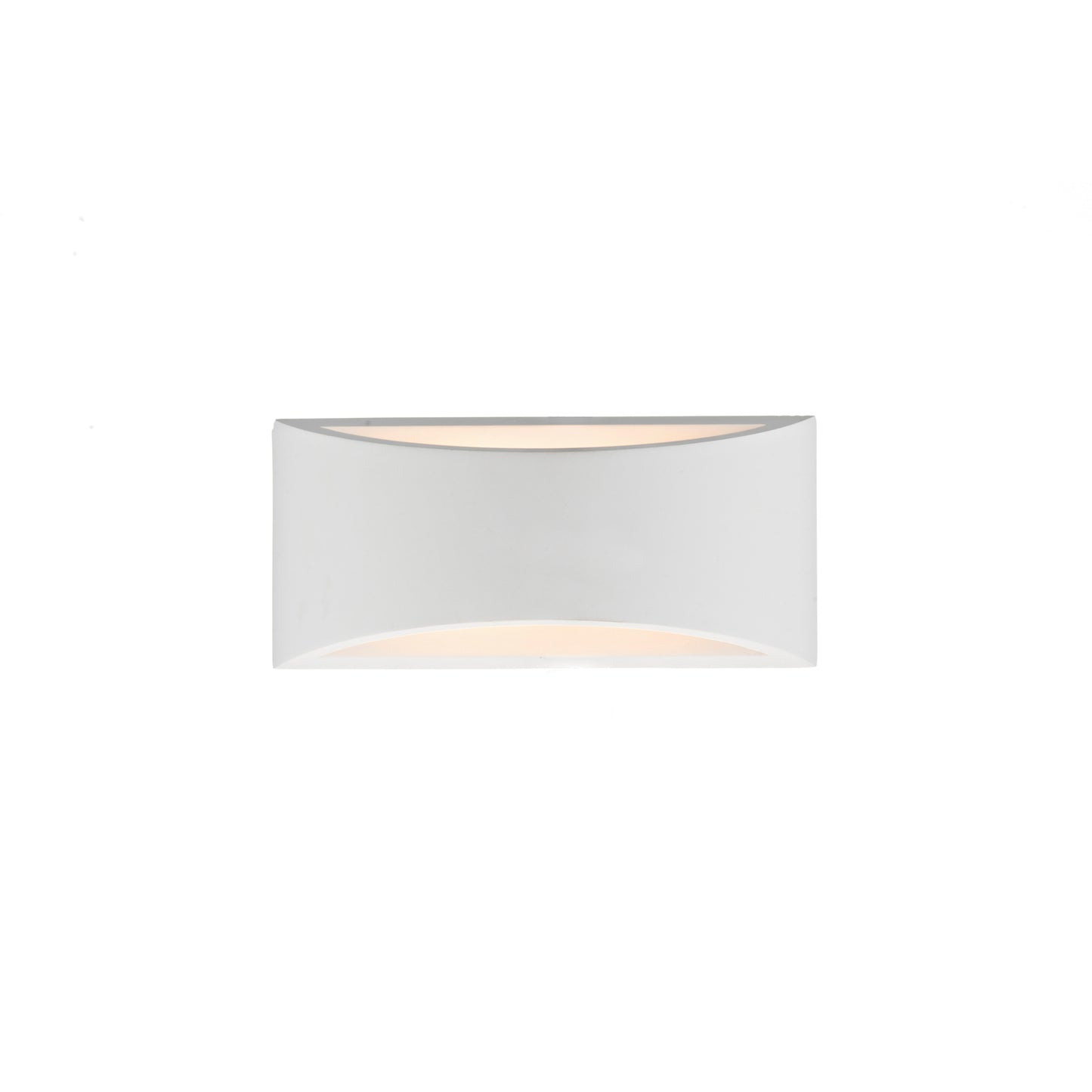 Hove Wall Washer