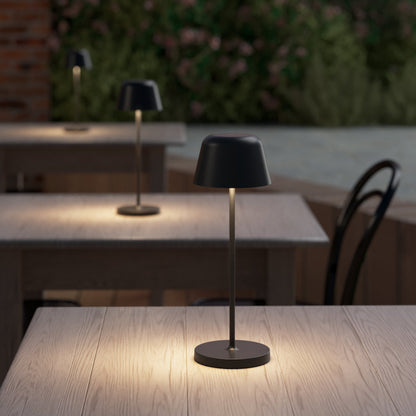 Astro Nomad Portable Table Lamp