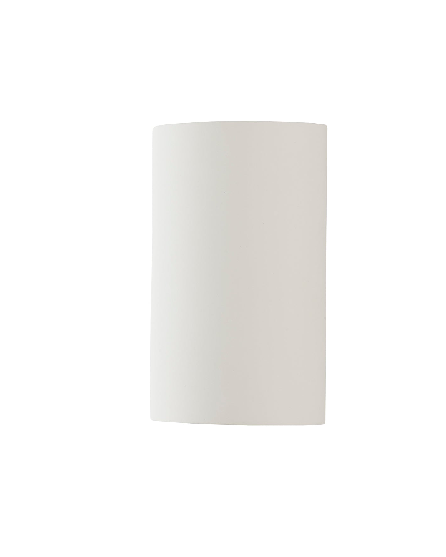Oliver LED Wall Washer