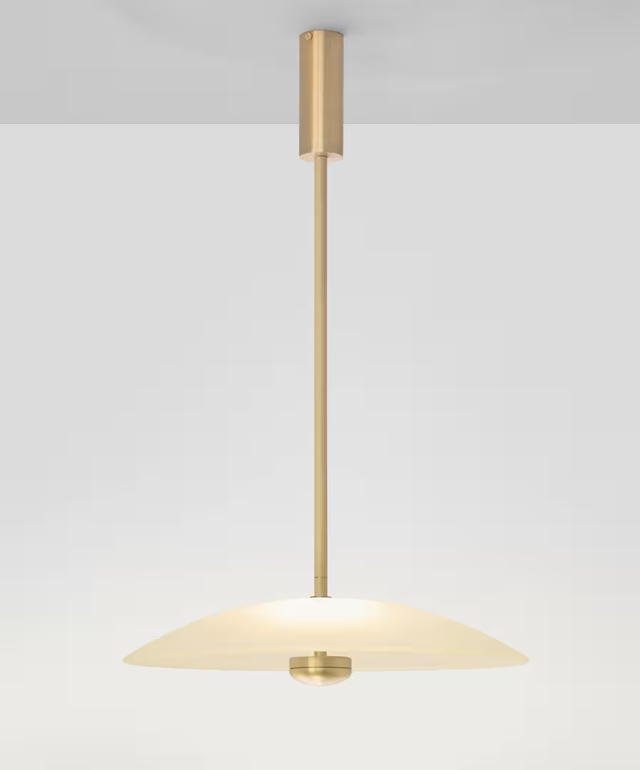Cielo Large LED Pendant