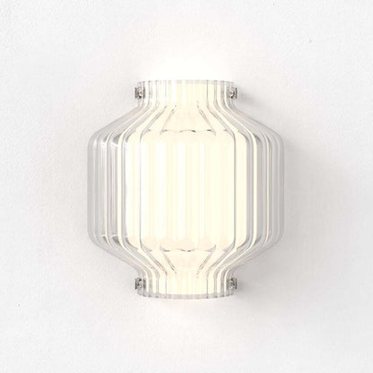 Astro Toro Wall Light