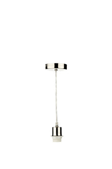 Dar Pendant Suspension Kit