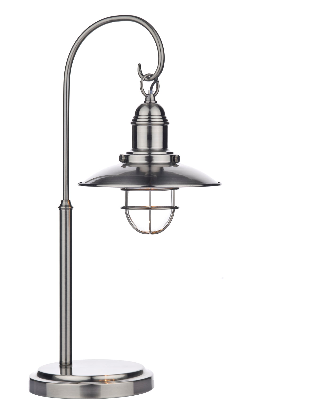 Terrace Table Lamp