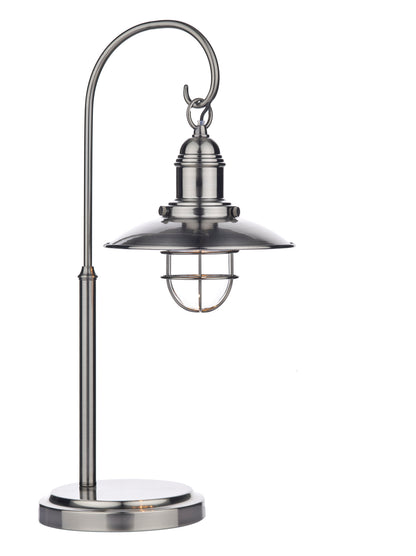 Terrace Table Lamp