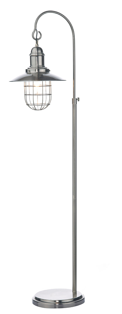 Dar Terrace Floor Lamp