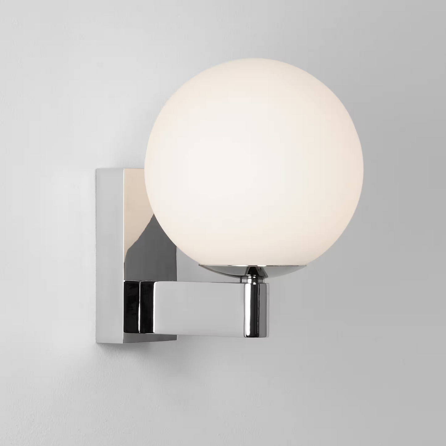 Sagara Wall Light