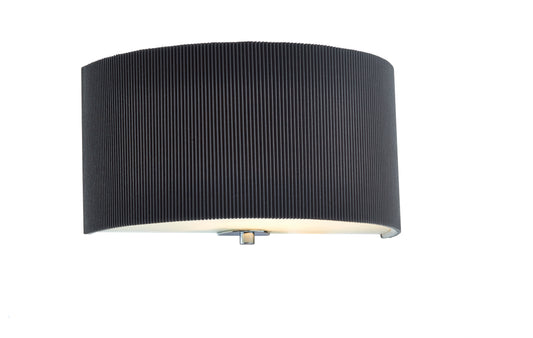Dar Zaragoza Wall Light