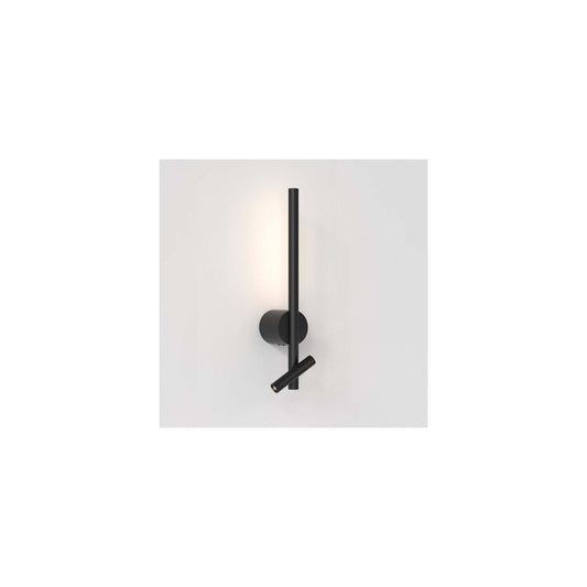 Baton Reader LED Wall Light