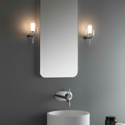Astro Arezzo Bathroom Wall Light