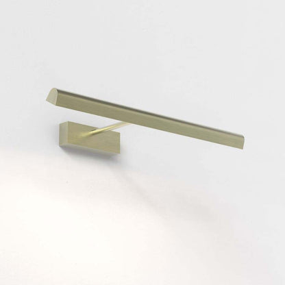 Astro Renoir Picture Light