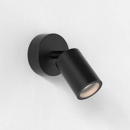 Astro Dartmouth Single Outdoor Wall Light