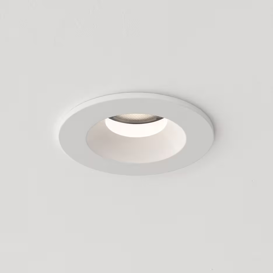 Kos Recessed Ceiling Light