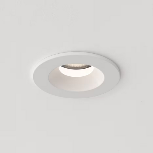 Kos Recessed Ceiling Light