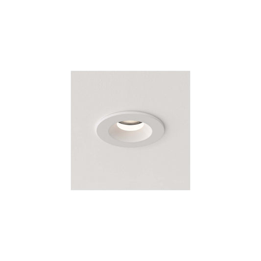 Kos Recessed Ceiling Light