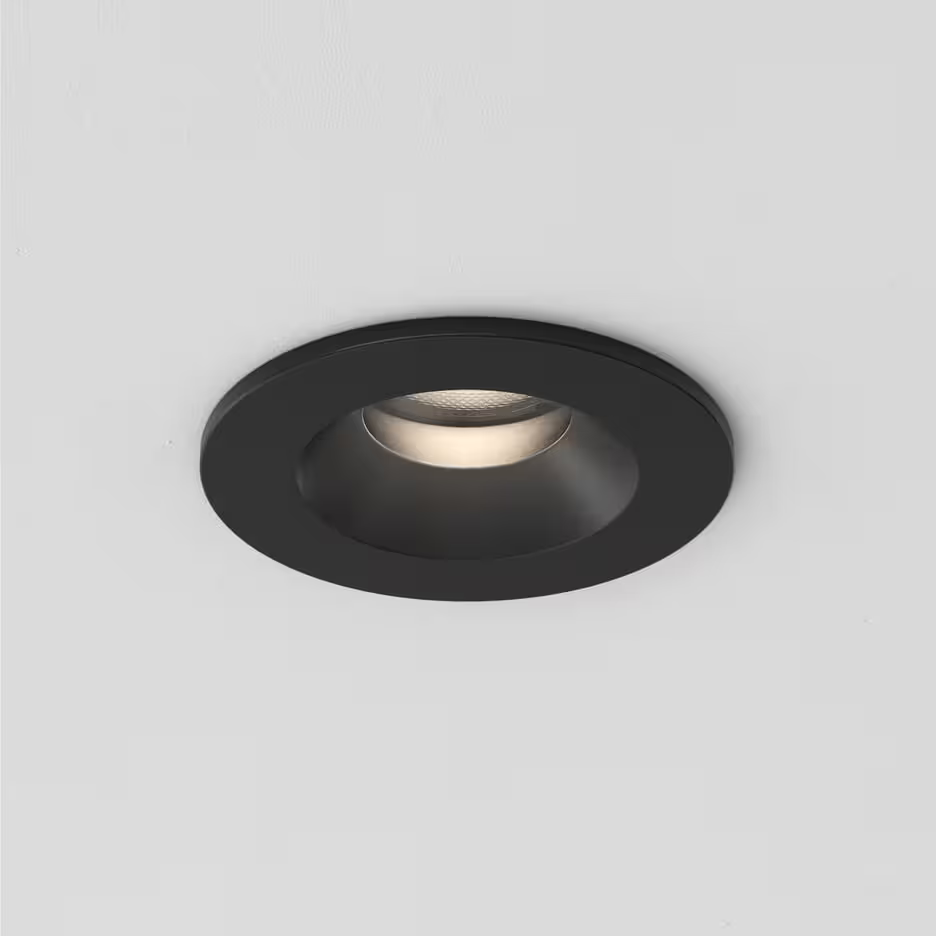 Kos Recessed Ceiling Light