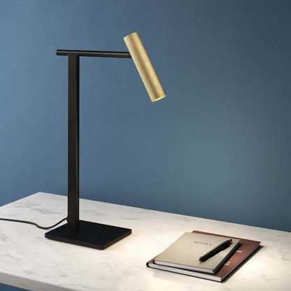 Astro Leda Desk Lamp