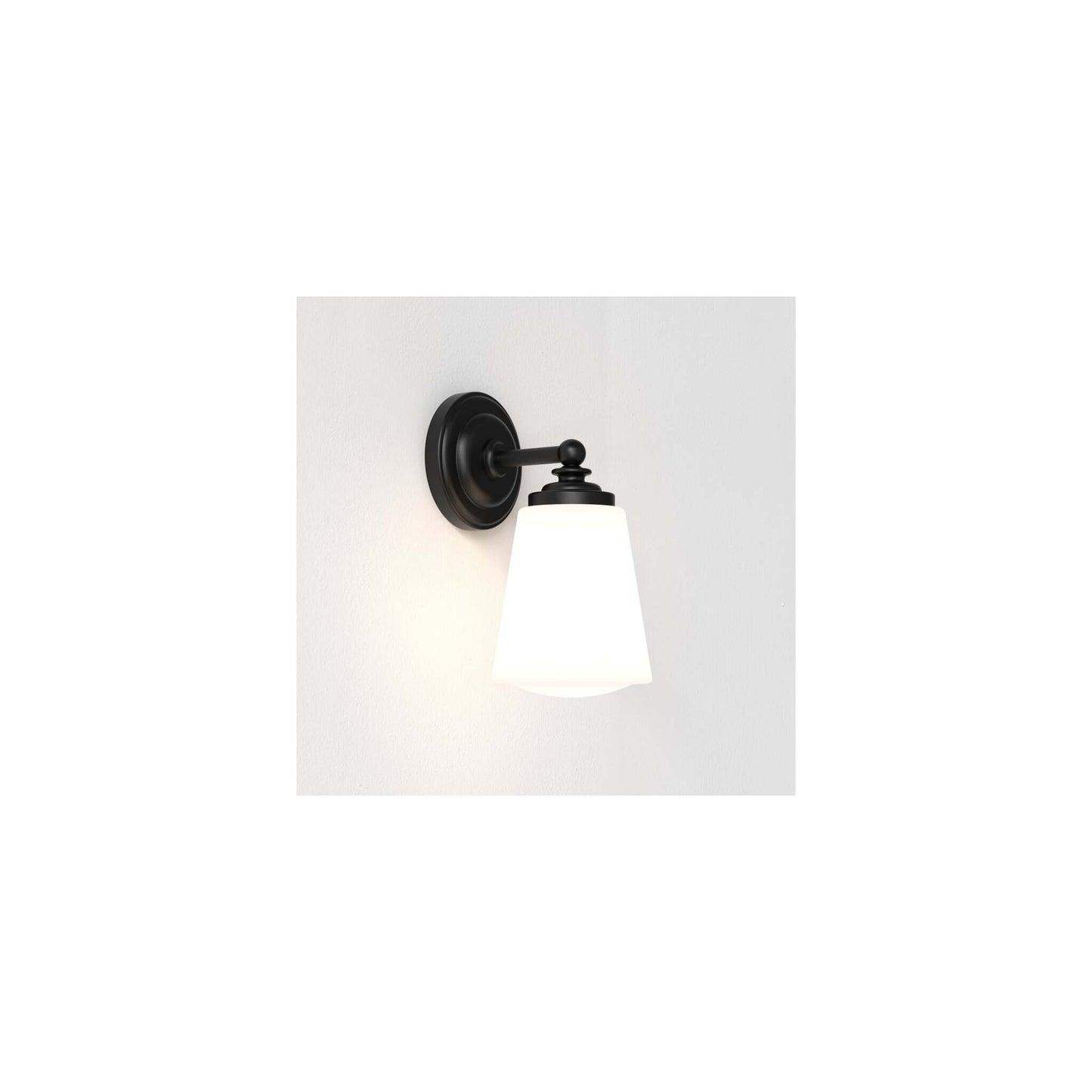 Anton Wall Light