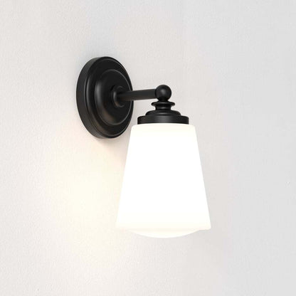 Astro Anton Bathroom Wall Light