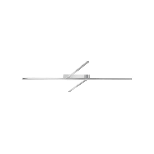 Xilema LED Wall & Ceiling Light