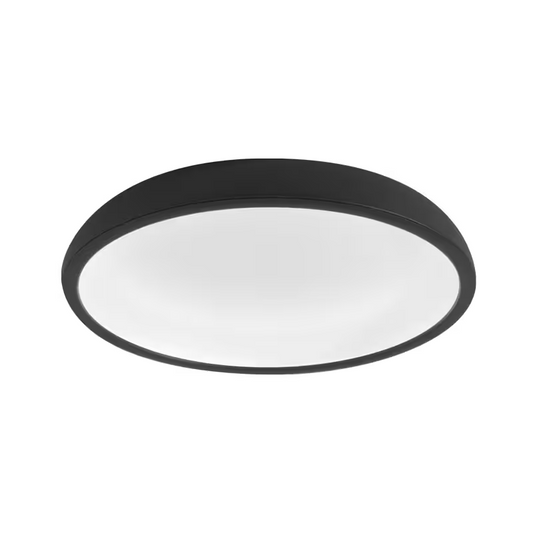 Reflexio Ø65cm Wall & Ceiling Light