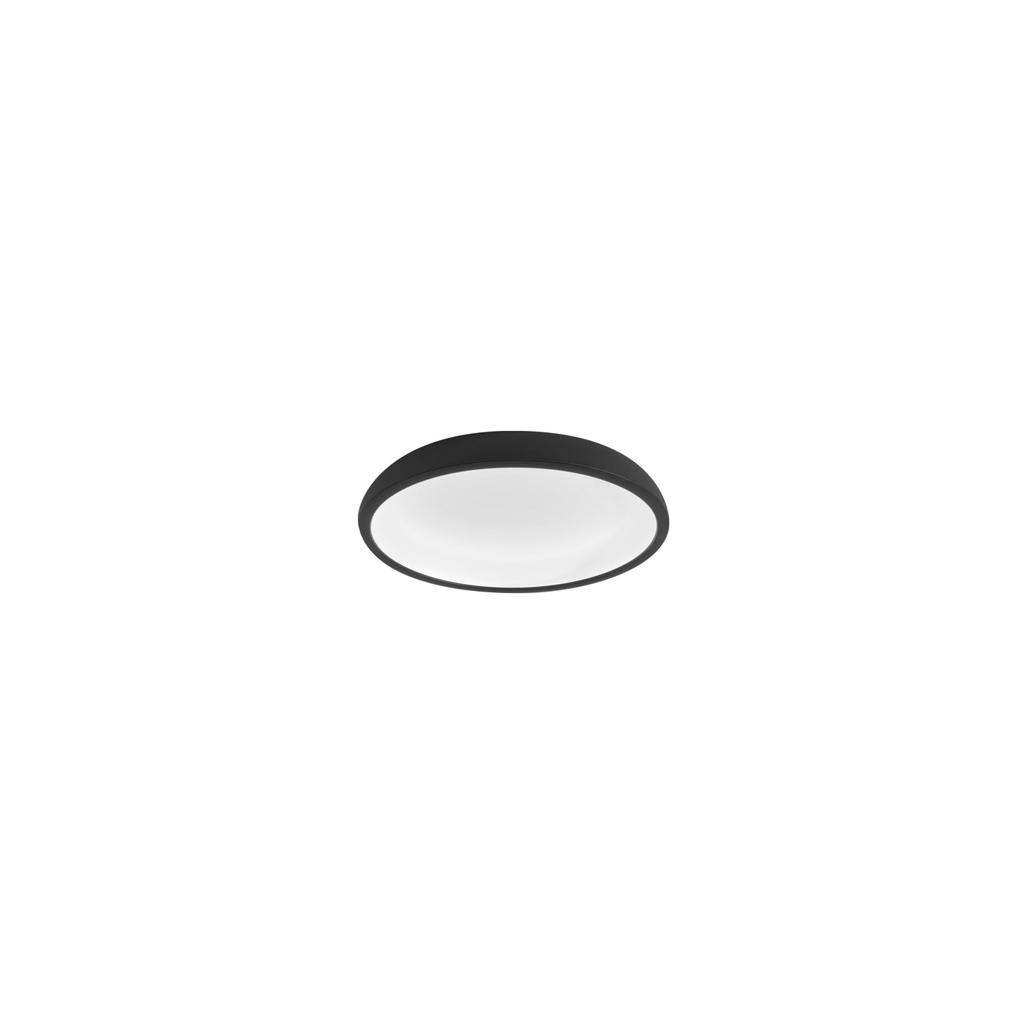 Reflexio Ø65cm LED Wall & Ceiling Light