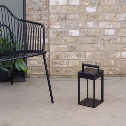 Astro Kuro 250 Outdoor Portable Lamp