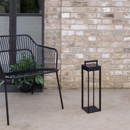 Astro Kuro 450 Outdoor Portable Lantern