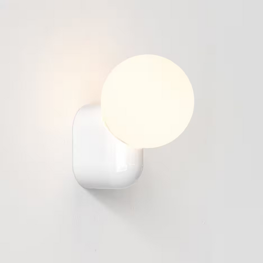 Lyra Wall Single Light
