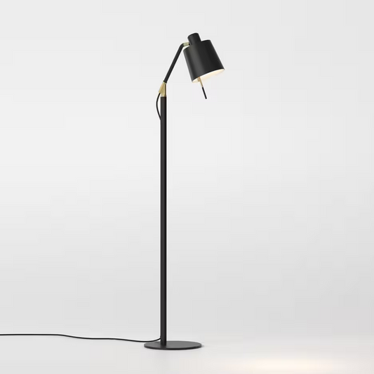 Edward Floor Lamp