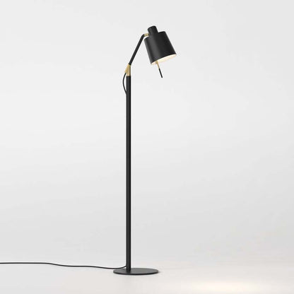 Astro Edward Floor Lamp