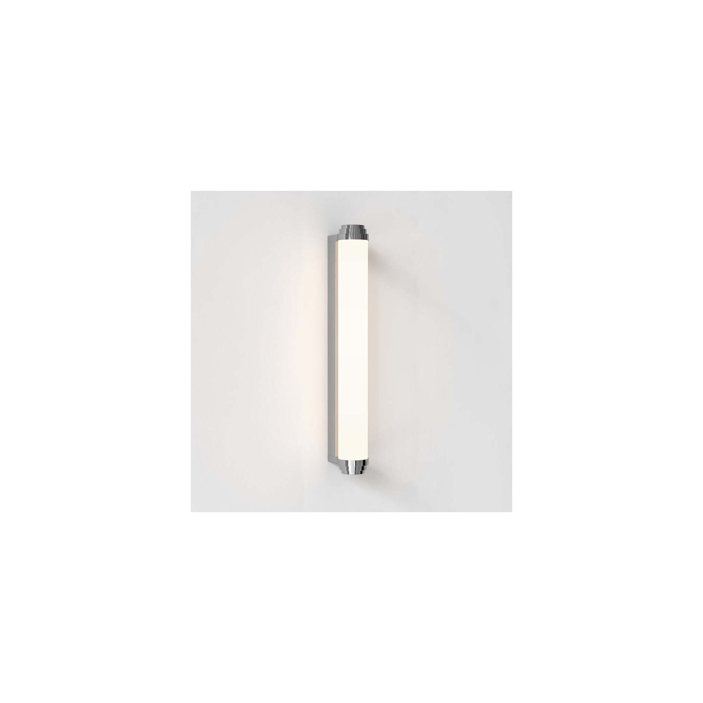 Burlington 600 Phase Bathroom Wall Light