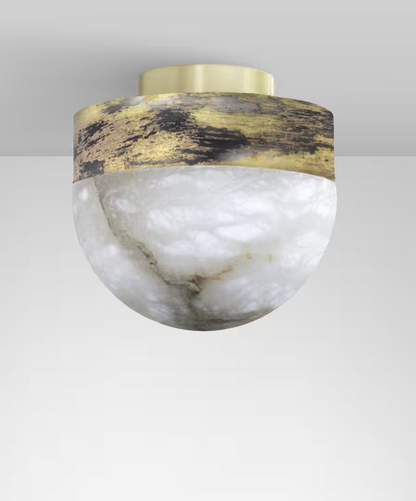 Lucid 200 Ceiling Light