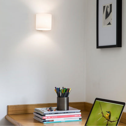 Astro Luga Wall Washer