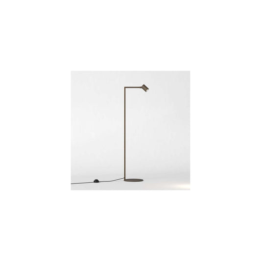 Ascoli Floor Lamp