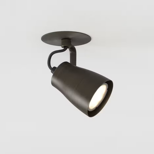 Juno Recessed Ceiling Spotlight