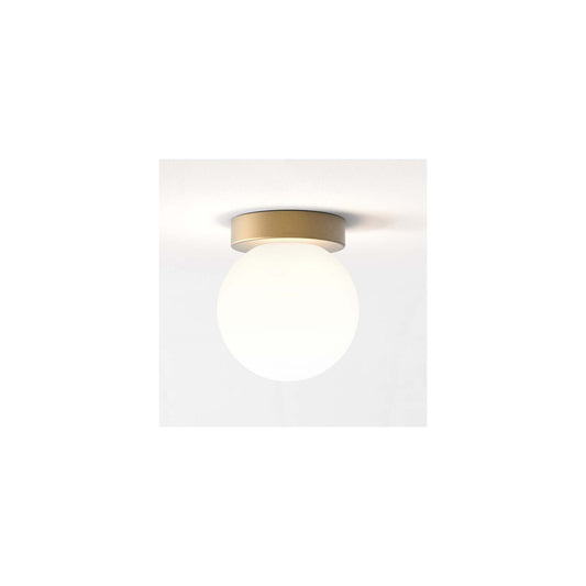 Tacoma Surface Ceiling Light
