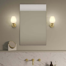 Astro Liberty Wall Light