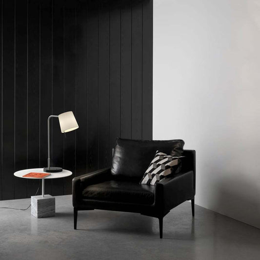 Astro Mitsu Table Lamp