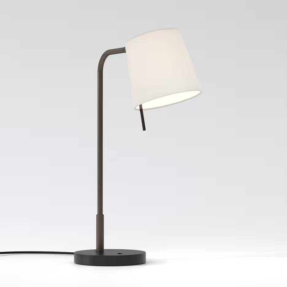 Mitsu Table Lamp